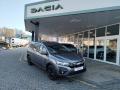 Dacia Jogger Extreme TCe 110 7 mst