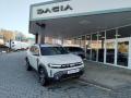 Dacia Duster Journey TCe 130 4x4