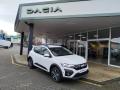 Dacia Sandero Stepway Expression 1.0 TCe LPG