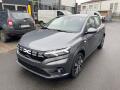 Dacia Sandero Expression Eco-G 100 NOV VZ 