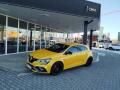 Renault M�gane RS IV Cup