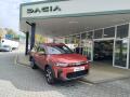 Dacia Bigster journey mild hybrid-G 140