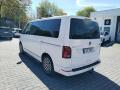 N�hled 36
