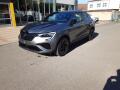 Renault Arkana Esprit Alpine full hybrid E-Te