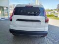 N�hled 15