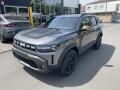 Dacia Duster extreme hybrid 155 NOV� V�Z !