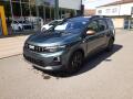 Dacia Jogger Extreme 1.8 155k HYBRID 7 m�st