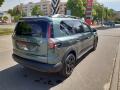 N�hled 4