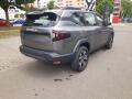 N�hled 4