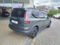 N�hled 13