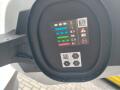N�hled 3