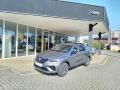 Renault Arkana Techno full hybrid E-Tech 145