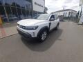 Dacia Duster Expression full hybrid 1.8 155