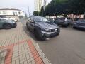 N�hled 2