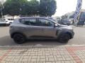 N�hled 3