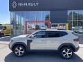 N�hled 2