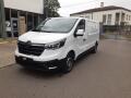 Renault Trafic Extra L2H1P2  2.0 dCi 130