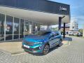 Renault Austral Techno mild hybrid 150 auto