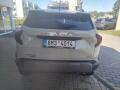 N�hled 16