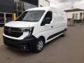 Renault Master Advance L3H2P3 2.0 dCi 130k