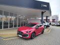 Renault Clio Techno TCe 115