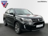 Suzuki Vitara 1.4 BoosterJet Premium