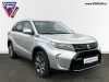 Suzuki Vitara 1.4 BoosterJet Premium 4x4