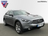 Infiniti QX70 5.0 V8 S Premium AWD