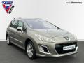 Peugeot 308 SW 1.6 HDi 7 mst