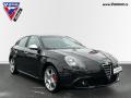 Alfa Romeo Giulietta  1.8T 235k Quadrifoglio Verde