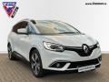 Renault Grand Scnic Renault Grand Scenic 7 mst