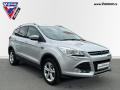 Ford Kuga  2.0 TDCi 110kW 4x4