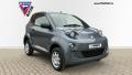 Aixam Minauto 6kW Diesel