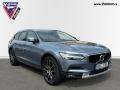 Volvo V90 140kW D4 Cross Country, AWD 