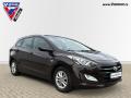 Hyundai i30 1.6 CRDi 81kW Weekend kombi