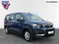 Peugeot Rifter ACTIVE 1.2 PureTech 110 Long