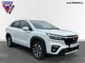 Suzuki S-Cross 1.4 Elegance 4x4 Panorama