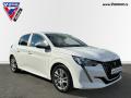 Peugeot 208 1.2 PureTech 74kW