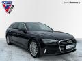 Audi A6 4.0 TDI Quatro 4x4 zruka
