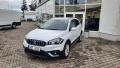 Suzuki SX4 S-Cross 1.4 BoosterJet 4x4 Premium 6AT