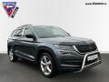 �koda Kodiaq  2.0 TDI 110 kW Ambition 4x4 D