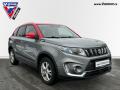 Suzuki Vitara 1.4 BoosterJet Elegance 4x4 
