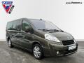 Peugeot Expert Tepee 2.0 HDI 163k L2H1 Tepee Allure