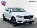 Volvo XC40 T4 Drive-E Inscription FWD Aut