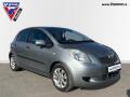 Toyota Yaris 1.3  64kW klima