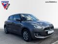 Suzuki Swift 1.2 DualJet Hybrid ELEGANCE