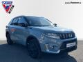 Suzuki Vitara 1.4  Elegance 4x4  Panorama