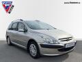 Peugeot 307 1.6 16V SW