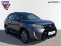 Suzuki Vitara 1.4 BoosterJet Premium 4x4