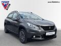 Peugeot 2008 ALLURE 1.5 BlueHDi 100 S&S MAN
